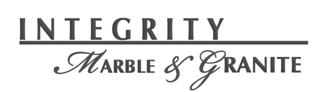 Integrity Marble Inc